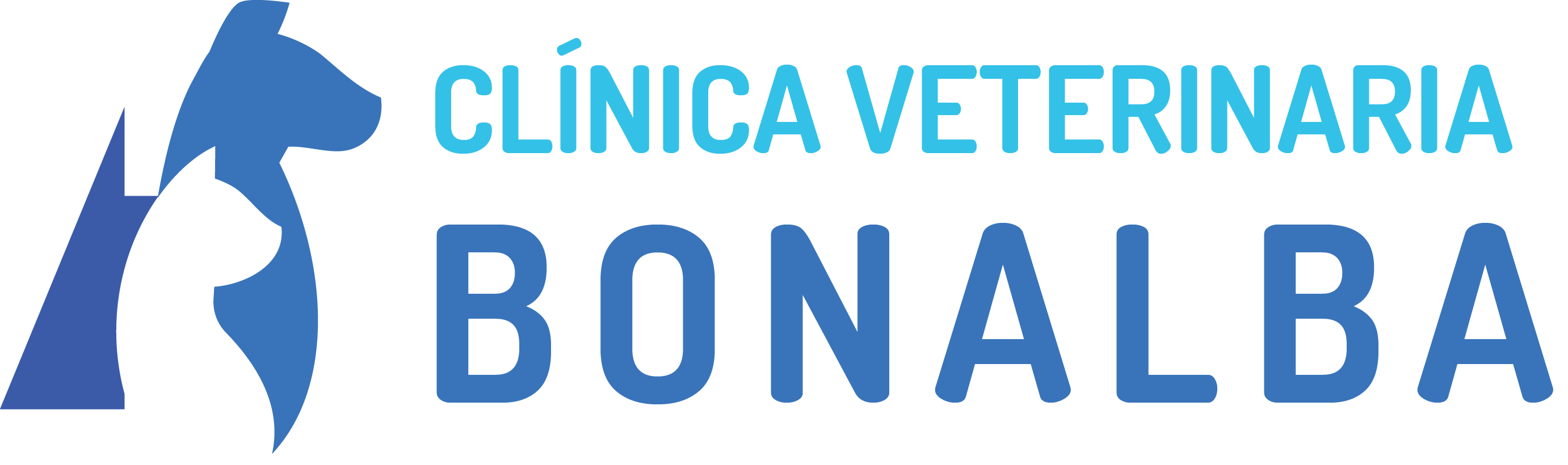 Clinica Veterinaria Bonalba