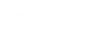 veterinaria-bonalba-mascota-titulo